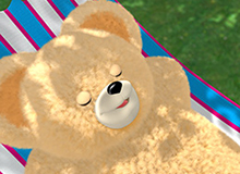 ファーファブランド認知拡大用動画001