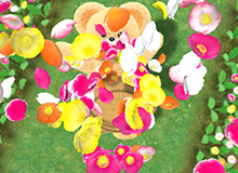 ファーファブランド認知拡大用動画002