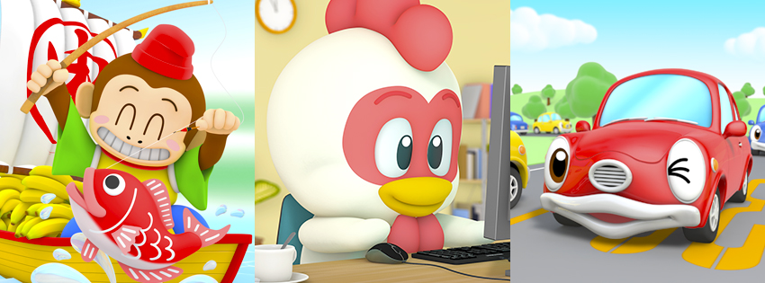 ヒノトリラボ メインビジュアル002