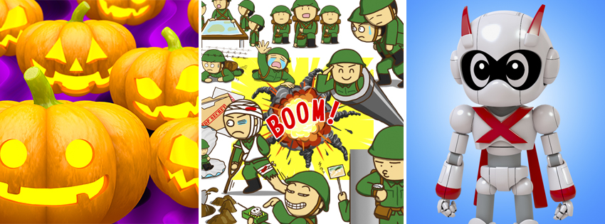 ヒノトリラボ メインビジュアル003